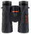 Athlon 113008 Midas G2 UHD Binocular 10x 42mm