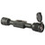ATN THOR LTV 5-15X 320X240 12MICRON