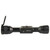 ATN THOR LTV 5-15X 320X240 12MICRON