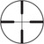BURRIS SCOUT 2.75X HVY PLEX MATTE