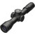 LEUP MARK 5HD 3.6-18X44 PR2-MOA