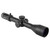 RITON 5 CONQUER 4-28X56 MRAD FFP