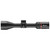 BURRIS FULLFIELD 3-12X42MM ILLUM