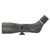 BURRIS SPOTTER SIGNATURE HD 20-60X