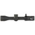 SIG WHISKEY4 3-12X44 SFP BDC BLK