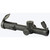 MEPRO MVO 1-8X28 FFP 34MM M1 MRAD