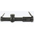 MEPRO MVO 1-8X28 FFP 34MM M1 MRAD