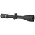 BURRIS DROPTINE 4.5-14X42 BLSTC PLEX