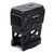 VIRIDIAN RFX45 PRO GRN FOR GLK MOS