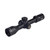 ATHLON HELOS BTR G2 HD 2-12X42 AHMR2