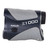 HALO Z1000 RNGFNDR 6X ANGLE INTEL