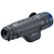 PULSAR TELOS LRF XG50 3.5-14X50 BLK