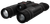 ATN MSBNB6635A   BINOX 6 DUAL 640 LRF