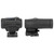 H-SUN ARO-EVO ENCLSD RD SPR W/HM3X