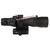 TRIJICON ACOG 3X30 RED XHR 300 BLK