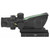 TRIJICON ACOG 4X32 GRN HS 6.8 W/TA51