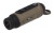 SIG ECHO MV35 THRML MONO 2-16X35 FDE