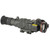 INFIRAY RICO MK2 LRF 384 42MM THRML