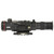INFIRAY RICO MK2 LRF 384 42MM THRML