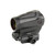 SIG ROMEO5 XDR GEN II 2MOA BLACK