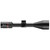 BURRIS FULLFIELD 4-16X50MM ILLUM