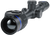 Pulsar PL76549 Thermion 2 XG50 Thermal Black 3-24x50mm Multi Reticle, 30mm Tube, 640x480, 12 Microns, 50 Hz Resolution