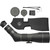 LEUP SX-2 ALPINE HD G2 20-60X80 ANG