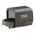 MEPRO MPO PRO-F 3/33 MOA BULL RMR RD