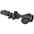 NOCPIX THERM WPN SIGHT LRF 640 50MM