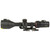 NOCPIX THERM WPN SIGHT LRF 640 50MM