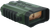 Konus 7940 KONUSPY-19  1.5-12x 25mm Green/Black