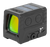 HOLOSUN AEMS-MICRO-GD  AEMS ENCLSD PST MULTI RETCL