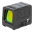 HOLOSUN AEMS-MICRO-GD  AEMS ENCLSD PST MULTI RETCL