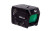 VIRIDIAN MDS25 MDRN DOT 3 MOA GRN T2