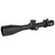 SIG TANGO DMR 5-30X56 34MM FFP MRAD