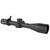 SIG TANGO DMR 5-30X56 34MM FFP MRAD