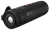 ATN TIMNBLT319G6   BLAZETREK 319 2.25-18X