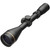 LEUP VX-FREEDOM 3-9X50 CDS DLPX MATT