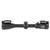 SIG BUCKMSTRS 3-12X44 HELLFR BDC BLK
