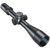Bushnell MP53056AMI Match Pro ED Black 5-30x56mm 34mm Tube Illuminated DM2 Reticle