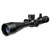 MEPRO MVO 6-36X56 FFP 34MM M3 MRAD