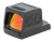 HOLOSUN EPS-CORE-GD-MRS  ENCLOSED PSTL MULTI RETCL