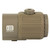 EOTECH G43 3X MAGNIFIER NM TAN