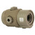 EOTECH G43 3X MAGNIFIER NM TAN