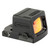 H-SUN EPS 2 MOA GRN ALUM