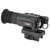INFIRAY RICO MICRO V2 384 THERMAL