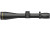 LEUP VX5HD G24-20X52 FIREDOT DPLX