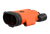 SIG SOZ6WP1850M ZULU6 HDX OIS 18X50MM ORANGE