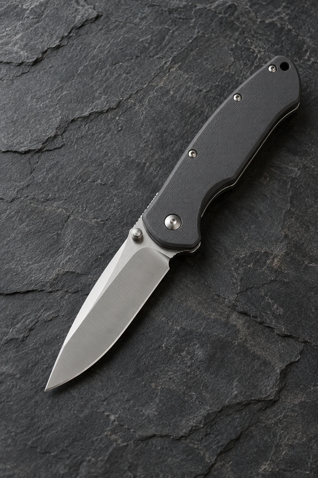Knives