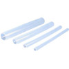 SMC TIL05-20 fluoropolymer tubing